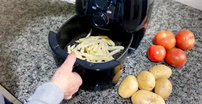 Foto: (Marcio Binow Da Silva/istock)