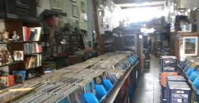 Foto: (Imagem sem texto alternativo disponivel ID [683154])