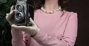 Foto: (Foto: Pixabay)