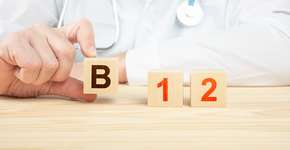 Foto: (iSTock/Pavel Muravev)