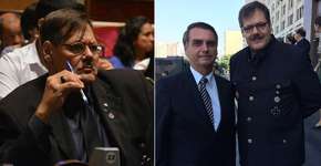 Foto: (Imagem sem texto alternativo disponivel ID [1135444])