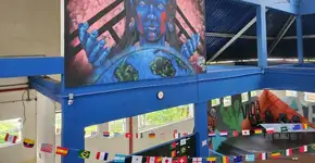 Foto: (Imagem sem texto alternativo disponivel ID [2244688])