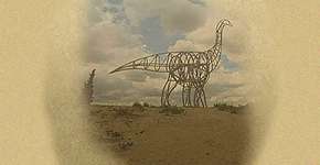 Foto: (Imagem sem texto alternativo disponivel ID [1845150])