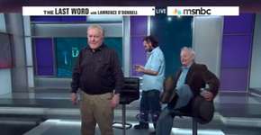 Bill Murray vai bêbado a programa de TV; saiba mais sobre alcoolismo