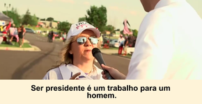 Foto: (Imagem sem texto alternativo disponivel ID [1128297])