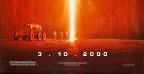 Foto: (Imagem sem texto alternativo disponivel ID [1844124])