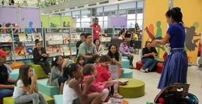 Foto: (Imagem sem texto alternativo disponivel ID [1841799])