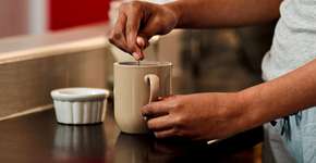 Foto: (iStock/PeopleImages)