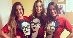 Foto: (Reprodução/Instagram)