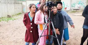 Foto: (Imagem sem texto alternativo disponivel ID [1606269])