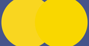 Foto: (Imagem sem texto alternativo disponivel ID [1120834])