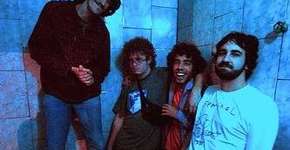 Foto: (Imagem sem texto alternativo disponivel ID [87247])