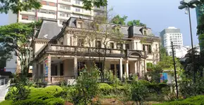 Foto: (divulgação/Governo de São Paulo)