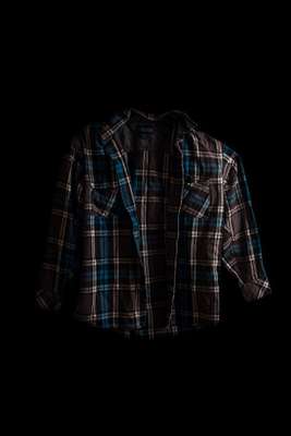 Foto: Reprodução/Katherine Cambareri