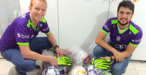 Foto: (Imagem sem texto alternativo disponivel ID [1083847])