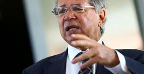 Pandora Papers: Além de Paulo Guedes, veja quem tem conta em paraíso fiscal