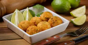 5 receitas de comidas de boteco para você fazer em casa