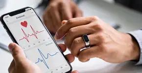 Foto: (Imagem sem texto alternativo disponivel ID [2682979])