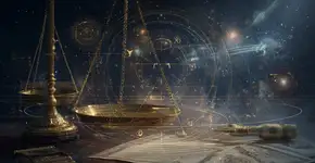 Esses 4 signos vão destravar bens e mudar de vida