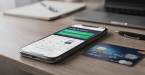 Foto: (Imagem sem texto alternativo disponivel ID [2717837])