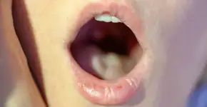 Foto: (mironovm/DepositPhotos)