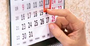 Xô superstição: voo 666 chega a ‘HEL’ nesta sexta-feira 13