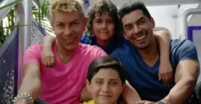 Filme mexicano homofóbico disponível na Netflix causa polêmica