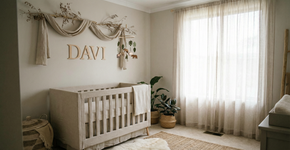 Foto: (Imagem sem texto alternativo disponivel ID [2740975])