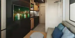 Foto: (Imagem sem texto alternativo disponivel ID [1493987])