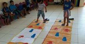 “Clube do Rap Pockets” com participação de Preto W.O