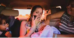 Foto: (Imagem sem texto alternativo disponivel ID [1609482])