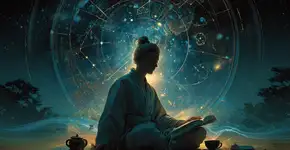 3 signos que precisam parar agora para evitar esgotamento