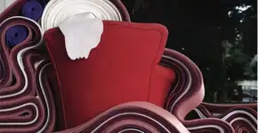 Foto: (Divulgação Pinacoteca de SP /  Wilton Montenegro)