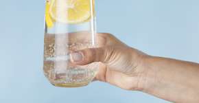 Foto: (Getty Images/iStockphoto)