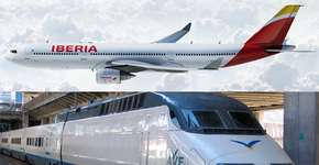 Foto: (Imagem sem texto alternativo disponivel ID [1868611])