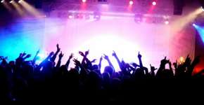 Funceb oferece cursos gratuitos nas áreas artística e cultural