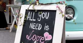 DIY: Aprenda a fazer camisa com escrita