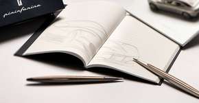 Foto: (Imagem sem texto alternativo disponivel ID [1829812])