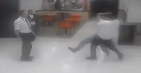 Foto: (reprodução/G1)