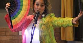 Foto: (Foto: Divulgação.)