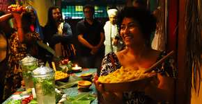 Foto: (Divulgação Adriana Balsanelli  / @gumafotos)