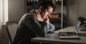 Foto: (Imagem sem texto alternativo disponivel ID [2686451])