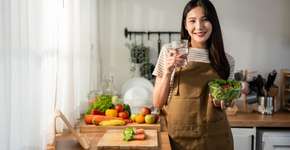 Foto: (Imagem sem texto alternativo disponivel ID [2746551])