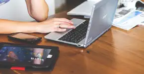 Faça cursos do Senac EaD desembolsando menos de R$30 por mês