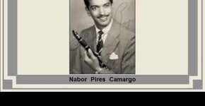 Foto: (Imagem sem texto alternativo disponivel ID [1895809])