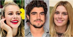 Foto: (Imagem sem texto alternativo disponivel ID [1640062])