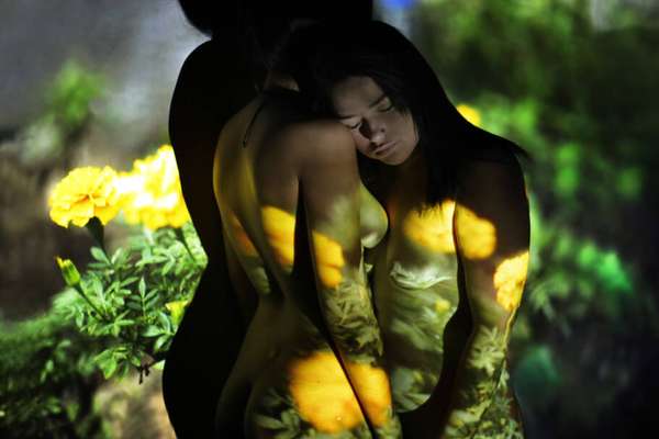 foto: Isabelle Marinho