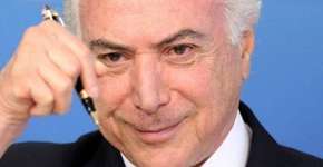 Foto: (Imagem sem texto alternativo disponivel ID [1687771])