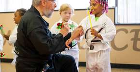 Foto: (Imagem sem texto alternativo disponivel ID [1606251])