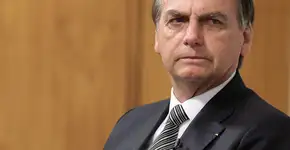 Bolsonaro aponta: decisão do STF sobre homofobia é equivocada